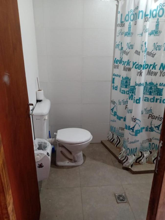 Azul * Lujan de Cuyo